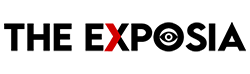 The Exposia